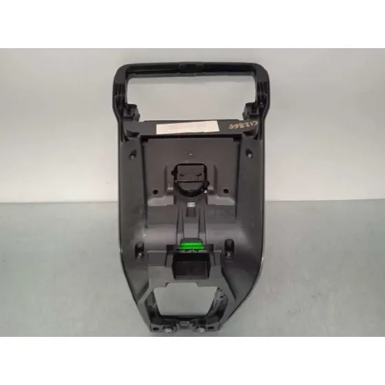 Mando Climatizador para Volvo V40