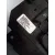 Mando Climatizador para Volvo V40
