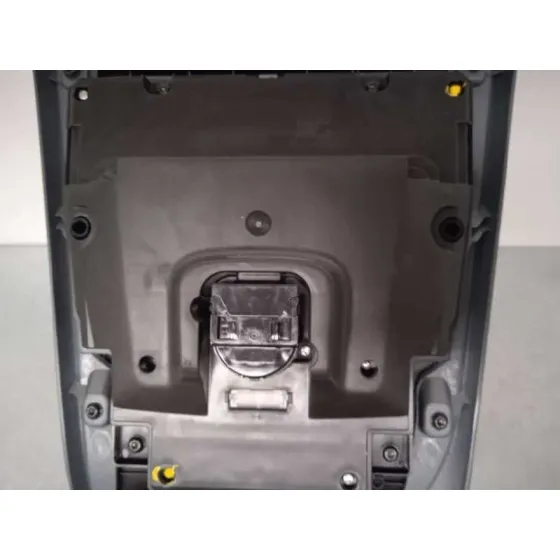Mando Climatizador para Volvo V40