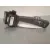 Mando Limpia para Volvo V40