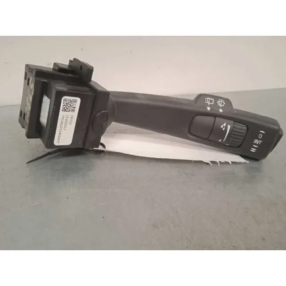 Mando Limpia para Volvo V40