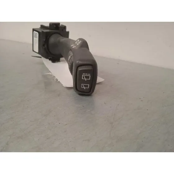 Mando Limpia para Volvo V40