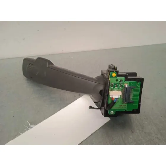 Mando Limpia para Volvo V40
