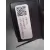 Mando Limpia para Volvo V40