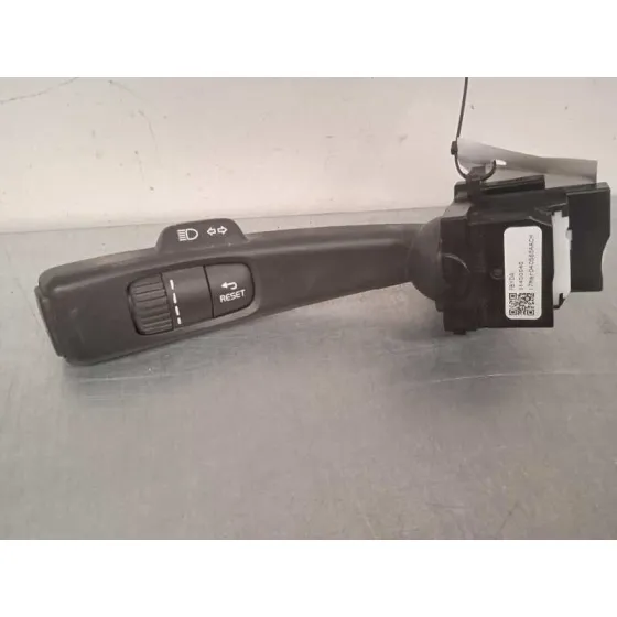 Mando Luces para Volvo V40