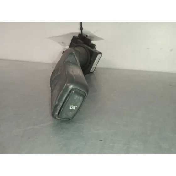 Mando Luces para Volvo V40