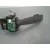 Mando Luces para Volvo V40