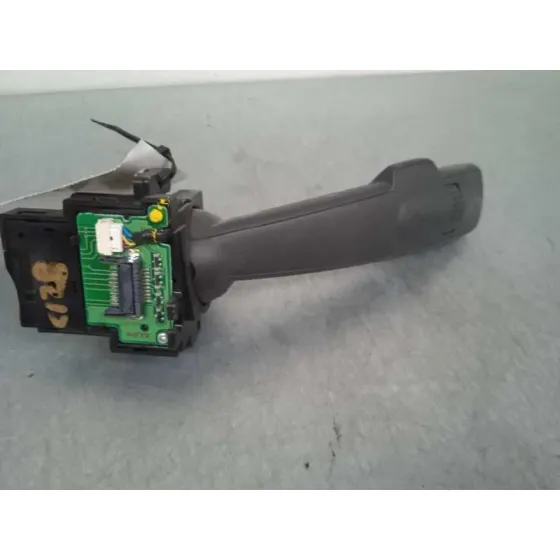 Mando Luces para Volvo V40