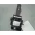 Mando Luces para Volvo V40