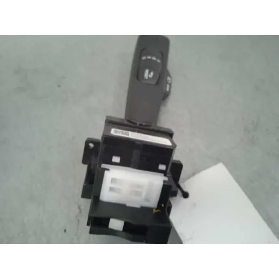 Mando Luces para Volvo V40