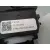 Mando Luces para Volvo V40