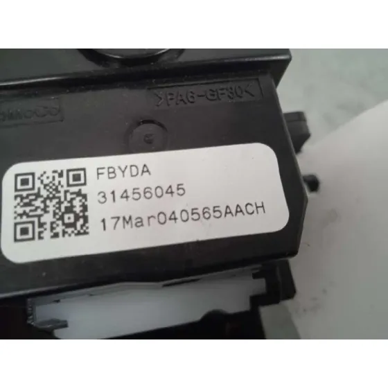 Mando Luces para Volvo V40