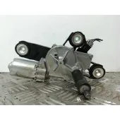 Motor Limpia Trasero para Volvo V40