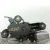 Motor Limpia Trasero para Volvo V40