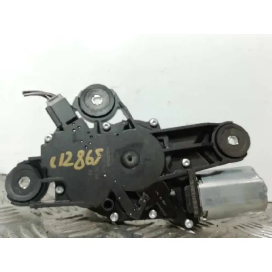 Motor Limpia Trasero para Volvo V40