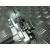Motor Limpia Trasero para Volvo V40