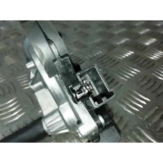 Motor Limpia Trasero para Volvo V40