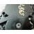Motor Limpia Trasero para Volvo V40
