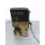 Cerradura Puerta Delantera Derecha para Fiat Scudo (222)