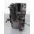 Cerradura Puerta Delantera Derecha para Fiat Scudo (222)