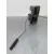 Cerradura Puerta Delantera Derecha para Fiat Scudo (222)