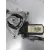 Elevalunas Delantero Derecho para Fiat Scudo (222)