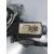 Elevalunas Delantero Derecho para Fiat Scudo (222)