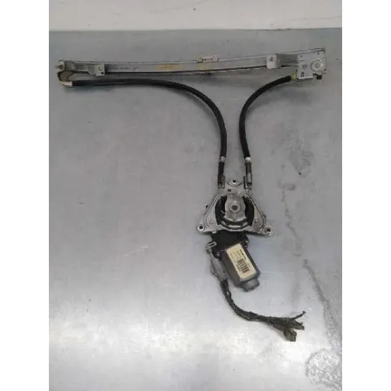Elevalunas Delantero Derecho para Fiat Scudo (222)