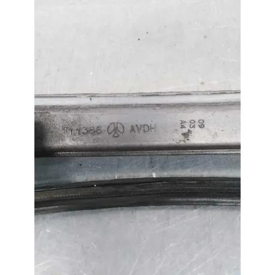 Elevalunas Delantero Derecho para Fiat Scudo (222)