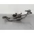 Motor Limpia Delantero para Fiat Scudo (222)