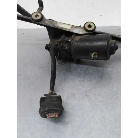 Motor Limpia Delantero para Fiat Scudo (222)