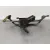 Motor Limpia Delantero para Fiat Scudo (222)