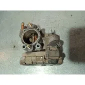 Caja Mariposa para Opel Corsa C