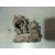 Caja Mariposa para Opel Corsa C