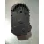 Caja Mariposa para Opel Corsa C