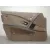 Juego Tapizados / Cartoneras para Bmw Serie 5 Berlina (E60)