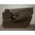 Juego Tapizados / Cartoneras para Bmw Serie 5 Berlina (E60)