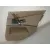 Juego Tapizados / Cartoneras para Bmw Serie 5 Berlina (E60)