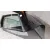 Puerta Trasera Derecha para Audi A4 Berlina (8E)