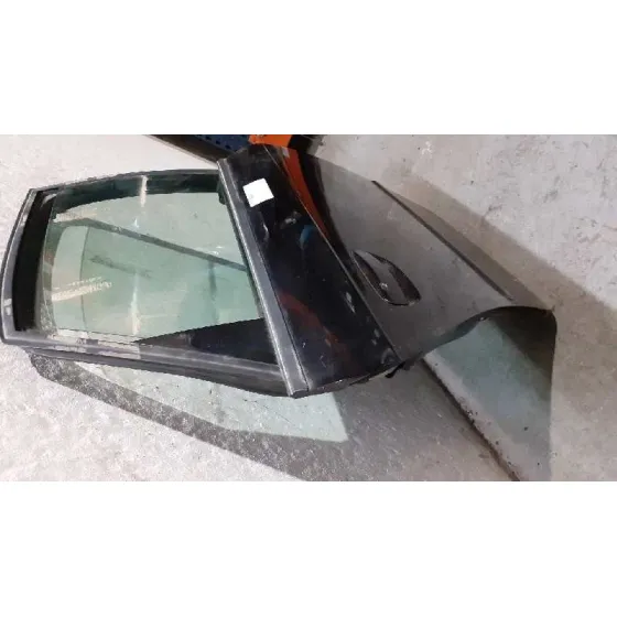 Puerta Trasera Derecha para Audi A4 Berlina (8E)