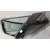 Puerta Trasera Derecha para Audi A4 Berlina (8E)