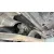 Caja Cambios para Audi A4 Berlina (8E)