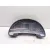 Cuadro Instrumentos para Audi A4 Berlina (8E)