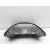 Cuadro Instrumentos para Audi A4 Berlina (8E)