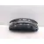 Cuadro Instrumentos para Audi A4 Berlina (8E)