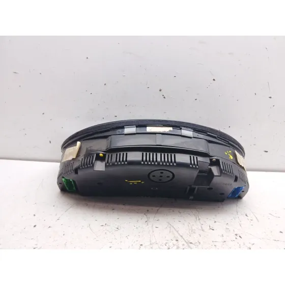 Cuadro Instrumentos para Audi A4 Berlina (8E)