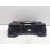Cuadro Instrumentos para Audi A4 Berlina (8E)
