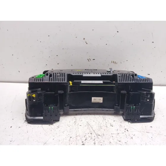 Cuadro Instrumentos para Audi A4 Berlina (8E)