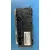 Mando Climatizador para Audi A4 Berlina (8E)