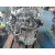 Despiece Motor para Opel Corsa D